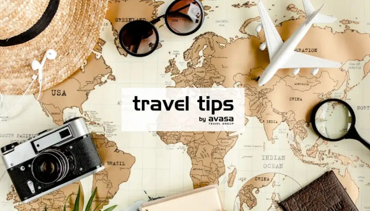 fortaleza travel tips blog 01 0